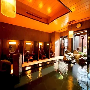Dormy Hotel